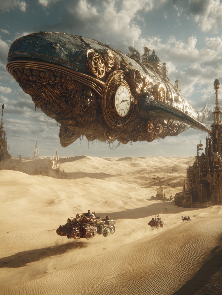 Here's a rewritten version of your scene optimized...