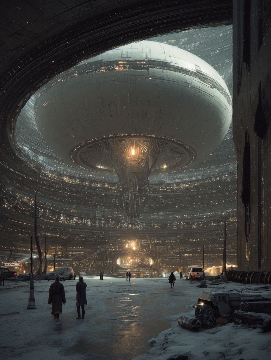 a great futuristic websie+ use text--ar 3:4 ar 3:4...