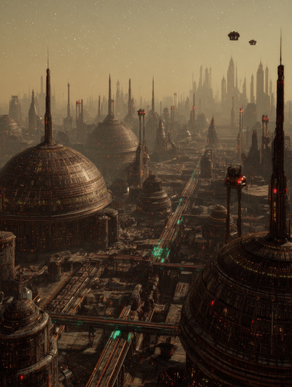 Harsh hostile world with a corrosive methane-ammon...