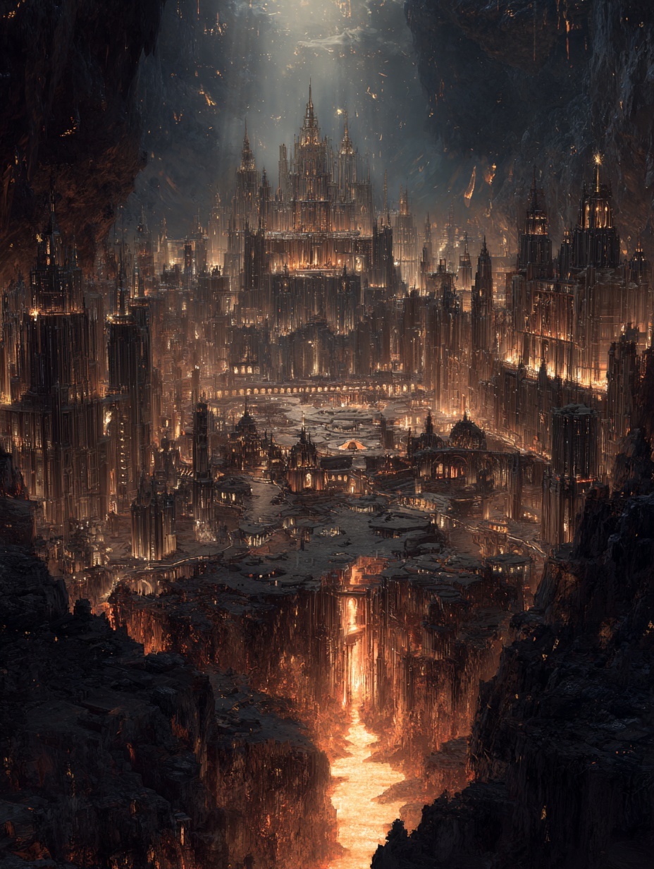 Jidaimono anime style, aleksi briclot, a fantastic...