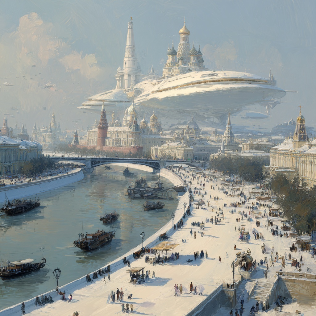 Kremlin 2035+ use text--v 7 v 7--profile gko4o4p p...