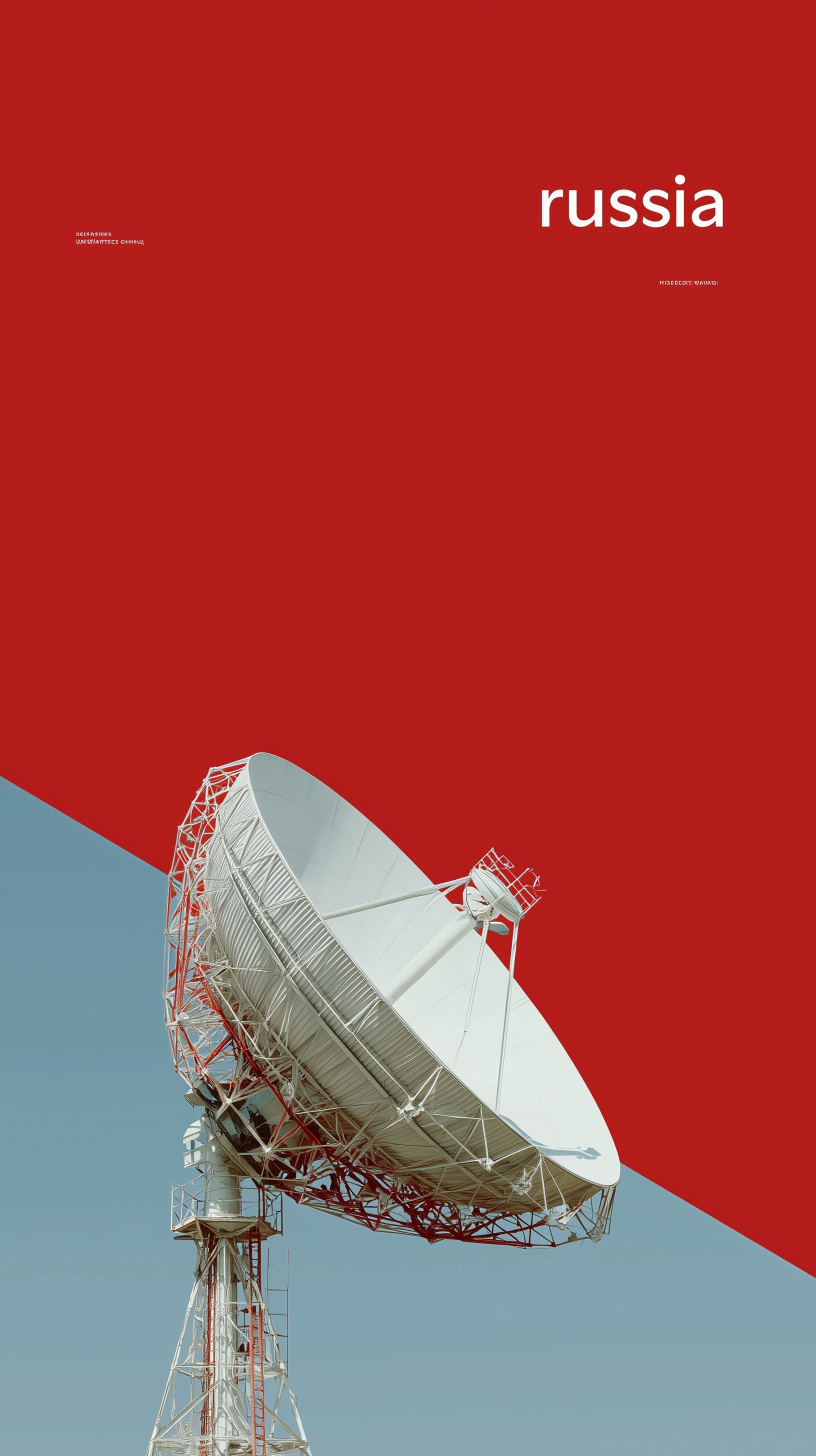 poster design layout photographic style, simple an...