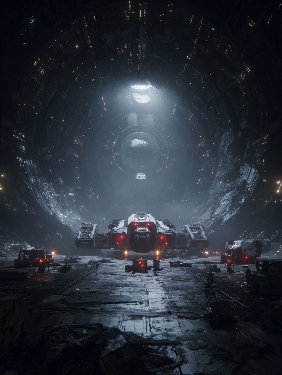 IMG_9854.CR2, cinematic wide-angle shot of a massi...