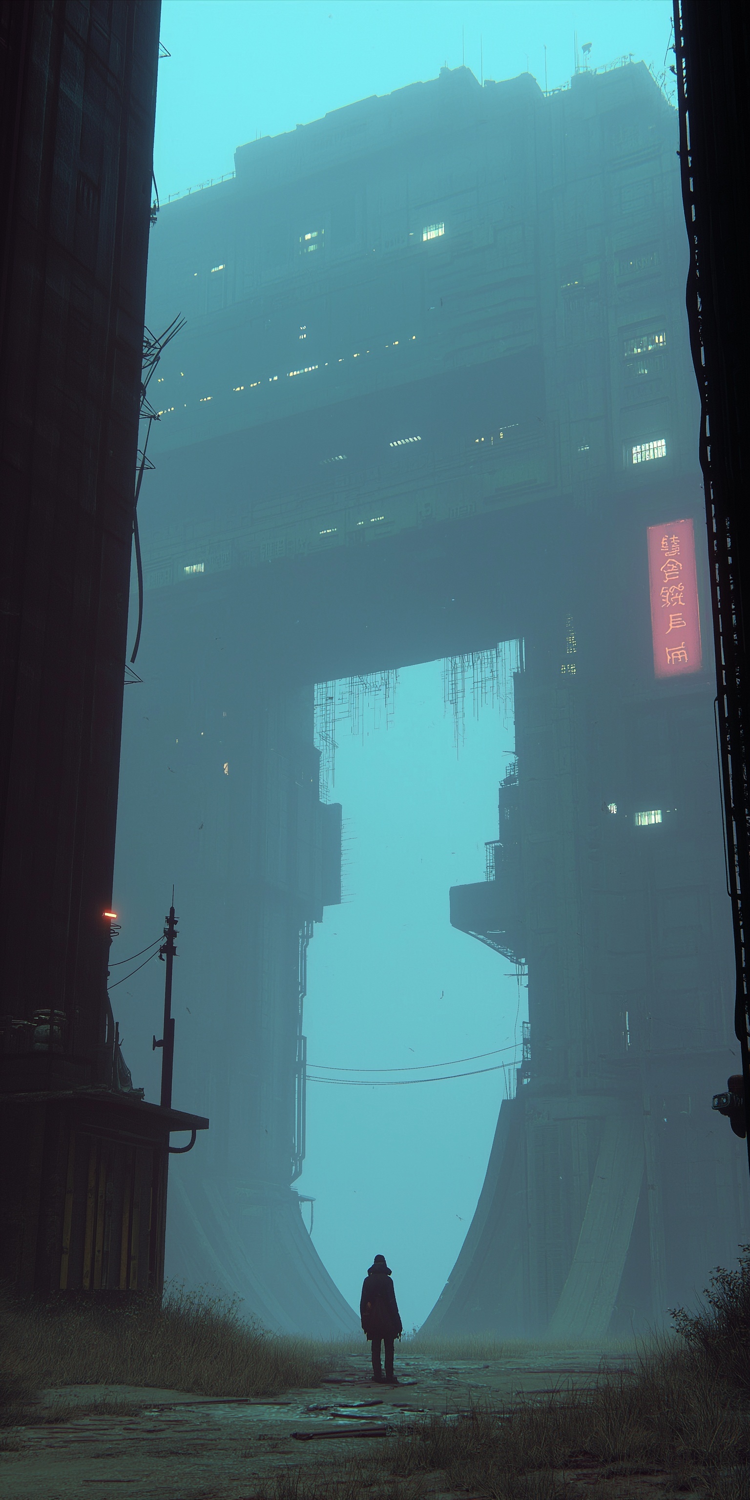 forgotten+ use text--ar 1:2 ar 1:2--v 7 v 7